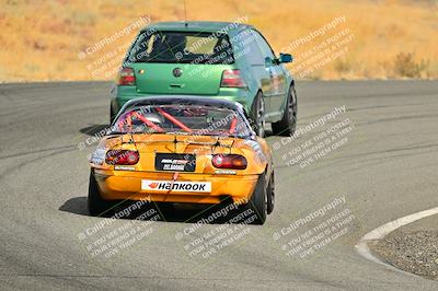 media/Dec-08-2024-Extreme Speed (Sun) [[1809d52206]]/Orange Group/Session 2 (Turns 4 and 6)/
